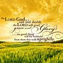 Image result for Desktop Backgrounds with Bible Verses