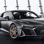 Image result for Audi R8 Sedan