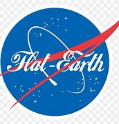 Image result for NASA Logo Brand Design