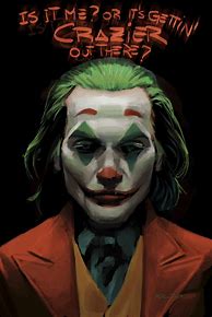 Image result for Cool Joker Fan Art