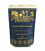 Image result for Grass-Fed Whey Protein