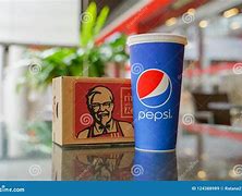 Image result for Pepsi Cup Pizza