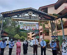 Image result for SMK Taman Tun Faud