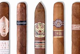 Image result for Cigars for Kids