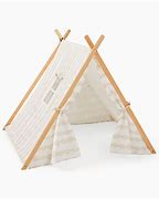 Image result for Collapsible Tent