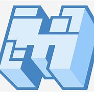 Image result for Minecraft Game Icon