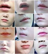 Image result for BTS V Lips