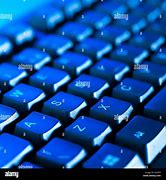 Image result for Keyboard Stock Image