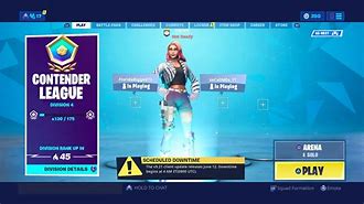 Image result for Fortnite Arena Background. Solo