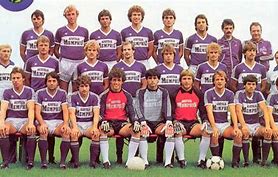 Image result for Austria Wien FC