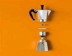 Image result for Moka Pot Cafe