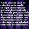 Image result for Poemas Para Reflexionar