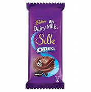 Image result for Dairy Milk