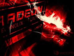 Image result for Radeon Gaming Wallpaper