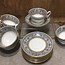 Image result for Westwood Tea Set