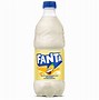 Image result for Fanta 12 Pack