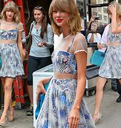 Image result for Taylor Swift See