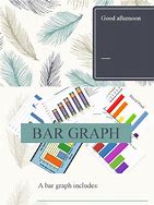 Image result for Bar Graph Format