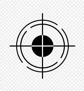 Image result for Gun Target Logo