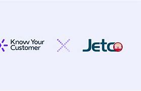 Image result for Jetco Airplane