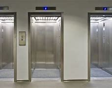 Image result for Elevator Inside Home