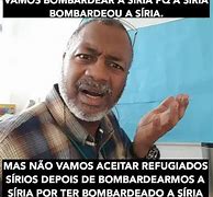 Image result for Memes Lacração Brasil