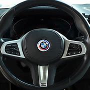 Image result for BMW Badge Replacement