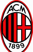 Image result for A.C. Milan