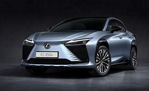 Image result for 2025 Lexus RC