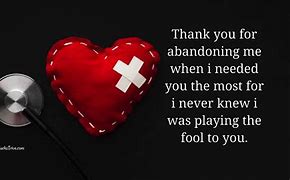 Image result for Broken Heart Messages