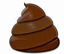 Image result for Poop Emoji