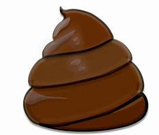 Image result for Poop Emoji Logo