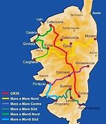 Image result for La Corse