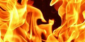 Image result for Buddhist Man On Fire