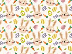 Image result for Manualidad De Easter