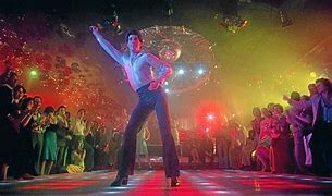 Image result for Disco Dance