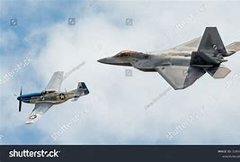 Image result for F-22 Raptor Air Show