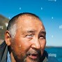 Image result for Inuit Towns