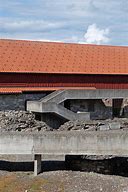 Image result for Hedmark Museum Sverre Fehn