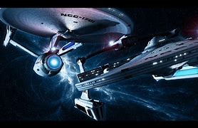 Image result for Star Trek Background Wallpaper Computer 1366X768 HD