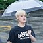 Image result for Lee Jeno NCT