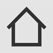 Image result for House Brand Icon