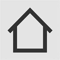 Image result for House Infographic Icon