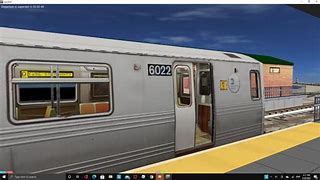 Image result for GM R46