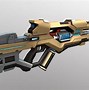 Image result for Item Railgun