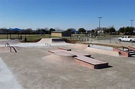 Image result for Watauga Skate Park