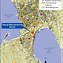 Image result for Manila Land Use Map