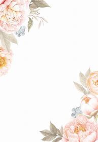 Image result for Background Flower Templates Invitation Landscape