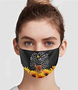 Image result for Unique Face Mask