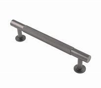 Image result for Cabinet Pull Handles